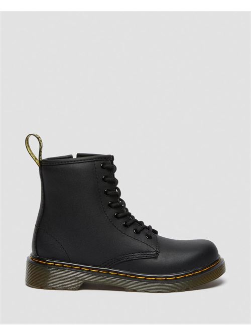  DR. MARTENS | 15382001BLACK SOFTY